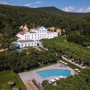 4* Otel Balneari Termes Orion