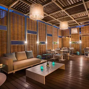 https://pirineos-pelegri.topcostabravahotels.com