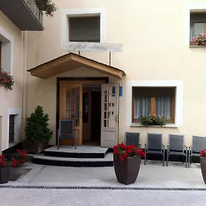 3* Otel Jaume