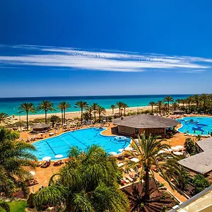 Sbh Palace Thalasso & Отель Коста Калма