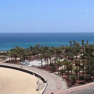 apartamento-arrecife.in-canary-islands.com/
