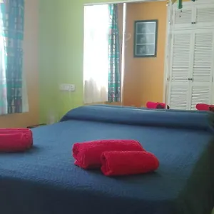 lia-apartamento.in-canary-islands.com/