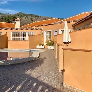 casas-balcon-del-mar.in-canary-islands.com/