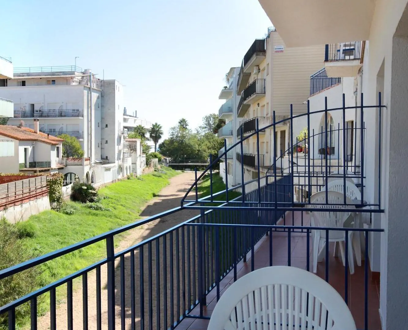 Hotel Marblau Tossa Tossa de Mar