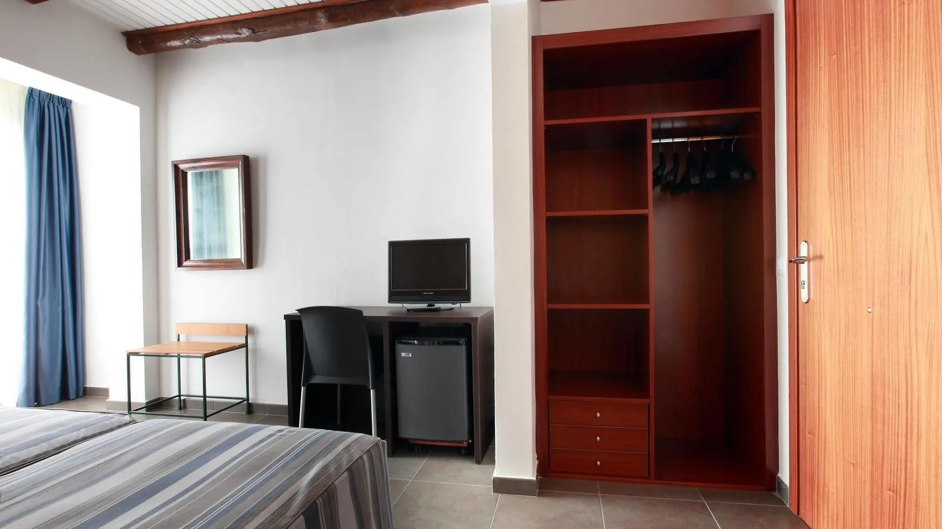 Hotel Marblau Tossa Тосса-де-Мар