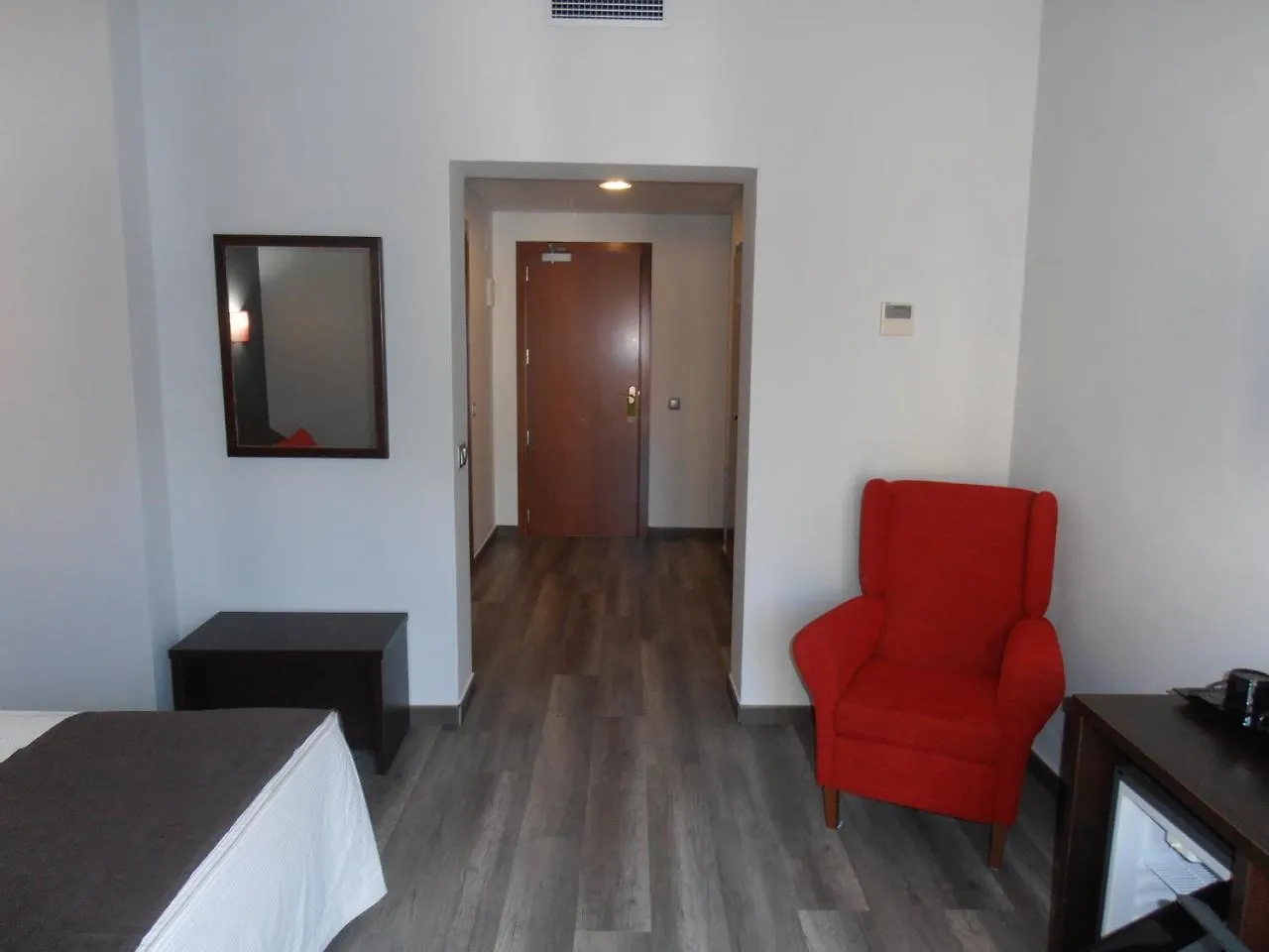 Hotel Marblau Tossa Тосса-де-Мар