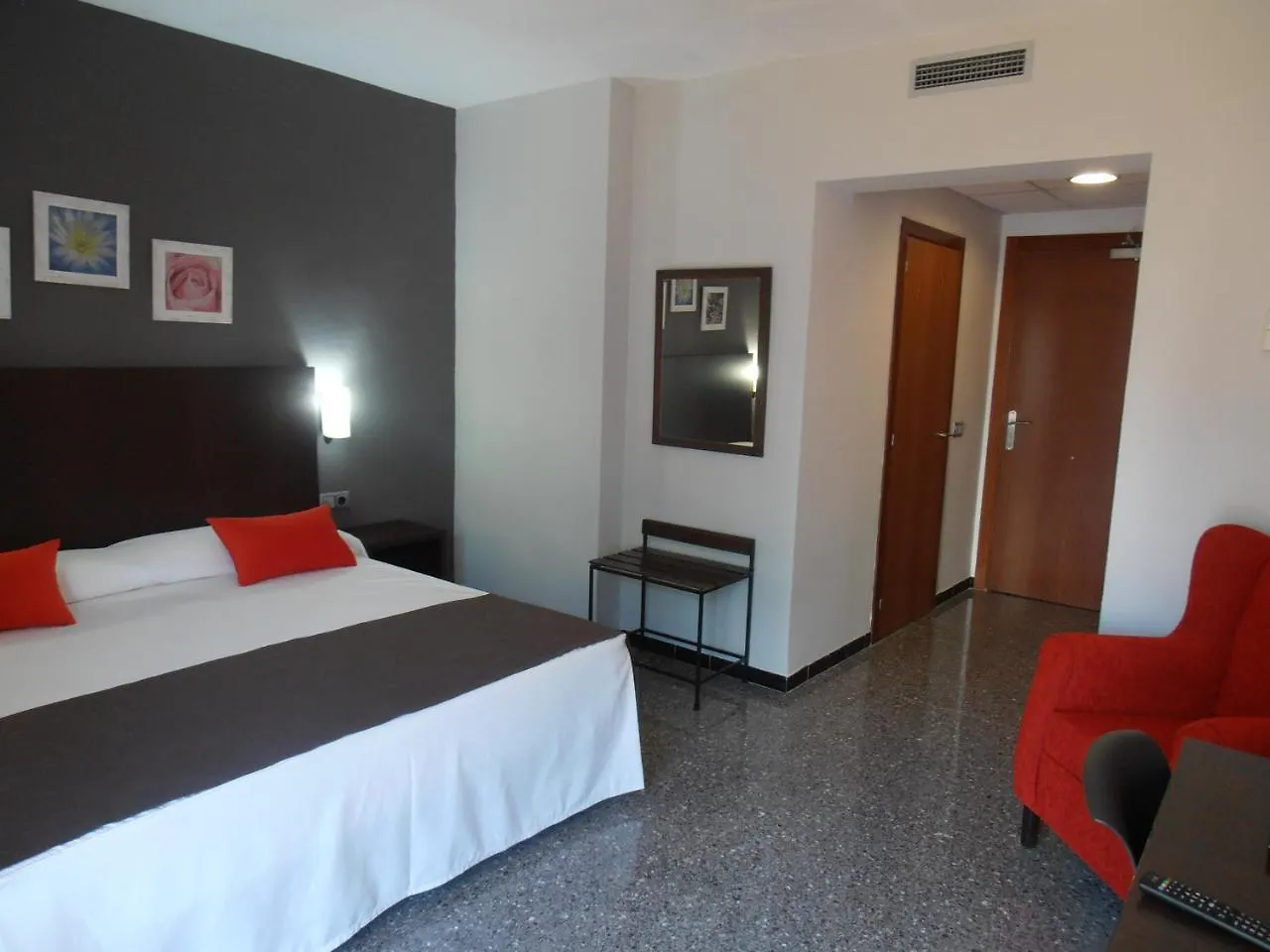 Hotel Marblau Tossa Tossa de Mar